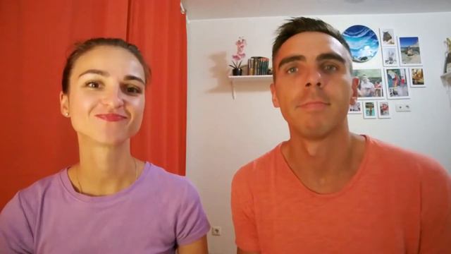 Would you like to sleep like a baby? | Talking about sleep in English! | Intermediate English смотреть онлайн