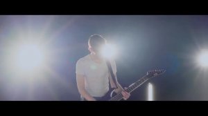 Jony - Asking Alexandria - Комета (Cover by ROCK PRIVET)