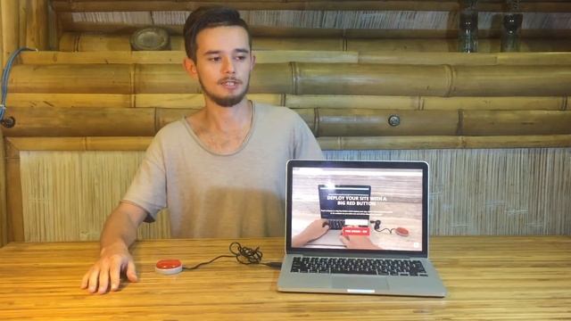 Push to Deploy pre-orders are open now смотреть онлайн