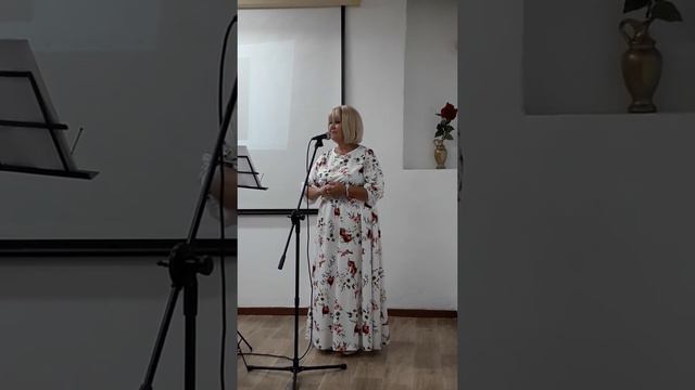 Старинный романс "Что это сердце сильно так бьется" смотреть онлайн