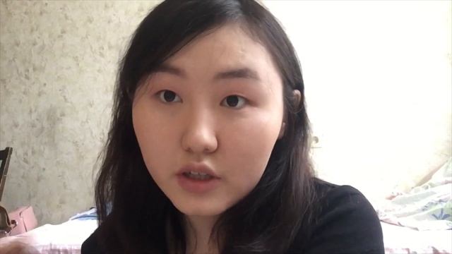Повторяю макияж Чонгука из BTS RECREATING BTS JUNGKOOK FAKE LOVE PHOTOSHOOT MAKEUP смотреть онлайн