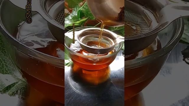 ?Shampoo Hack For Hair Growth Faster SM Beautyland Studio #shorts #haircare #youtubeshorts