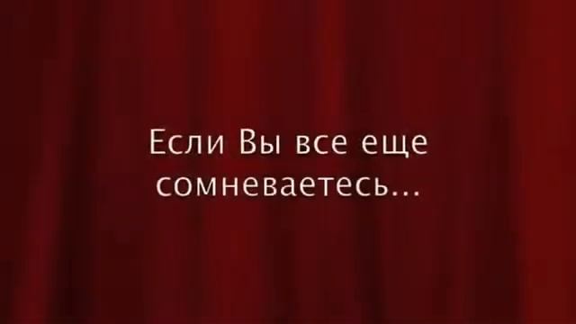 Ведущий на праздник Илья смотреть онлайн