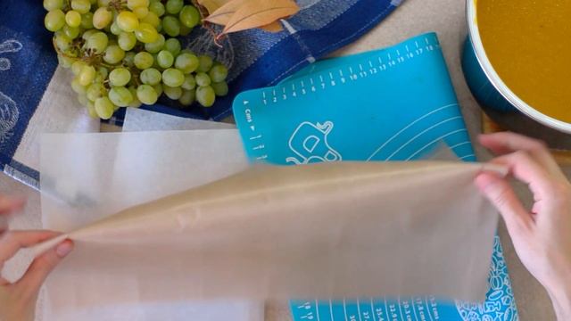 Простые рецепты десертов дома