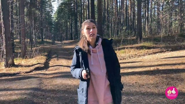 Нашли кошку на улице? Расскажем куда писать и что делать. Идеи как найти хозяина потеряшке смотреть онлайн