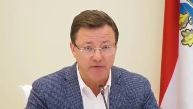 Азаров признался в болтовне смотреть онлайн