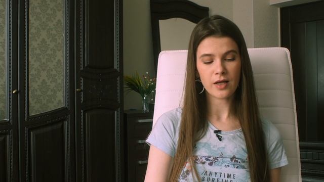 Мастер и Маргарита. М.Булгаков. Глава 7. смотреть онлайн