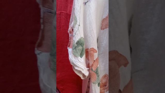 магазин женской одежды смотреть онлайн