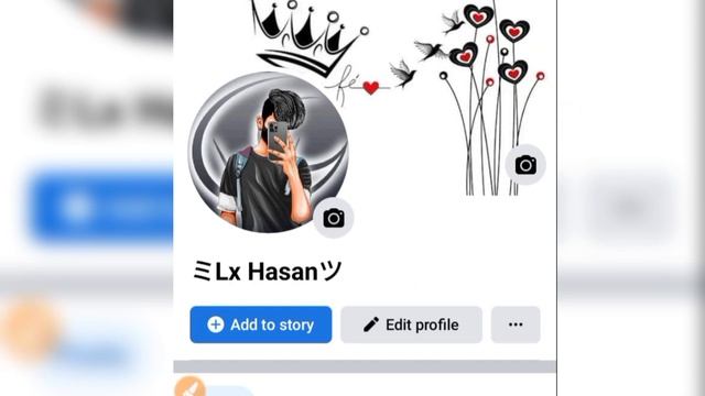 ফেসবুক কিভাবে সাজাবেন ২০২৩ | Facebook style bio | vip fb profile | vip name | 2023 | Technical Joy смотреть онлайн