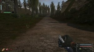 ОП 2.2 ( С МОД ПАКОМ ЛСК ) ВСЕ ЧАСТИ МУТАНТОВ ДЛЯ АКИМА И ПОЛУЧАЮ НОВЫЙ ДРОБОВИК ПОД 410 КАЛИБР .
