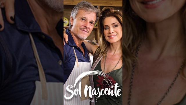 O amor entre Marcelo Novaes e Leticia Spiller 22 anos após separação смотреть онлайн