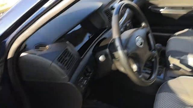 BYD F3 2011г смотреть онлайн