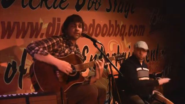 Vagabond Dear Love Red Light Music Series 2 12 14 смотреть онлайн