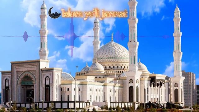 Sibg'atullo qori domla (Boysun tuman)-Voqea surasi. Сибгатулло кори домла-Вокеа сураси Бойсун туман смотреть онлайн