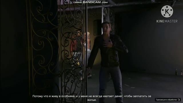 GTA 5 ONLINE. Открываем Ночной Клуб. смотреть онлайн