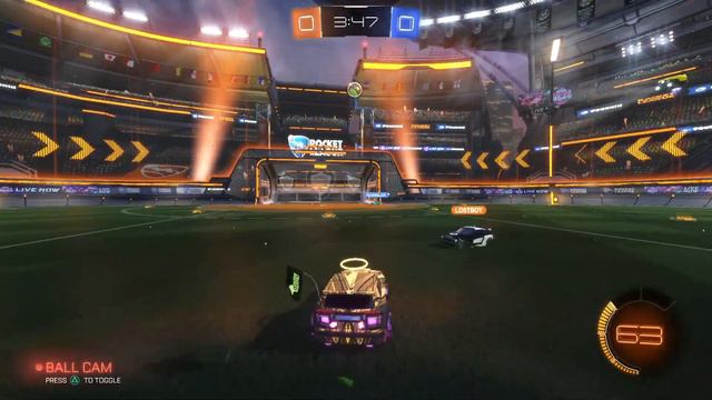 best full cort pinch in rl real game plat смотреть онлайн