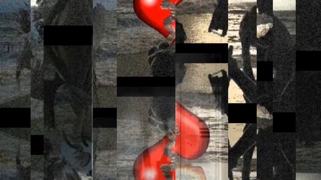 ?ЛЮБОВЬ КАК СОН??Любовь твоя была как сон??Хочу обнять тебя как прежде!!! смотреть онлайн