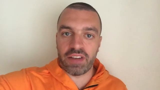 МС РЫБИК О ТОМ, КАК ПРОЖИТЬ ПЯТНИЦУ смотреть онлайн