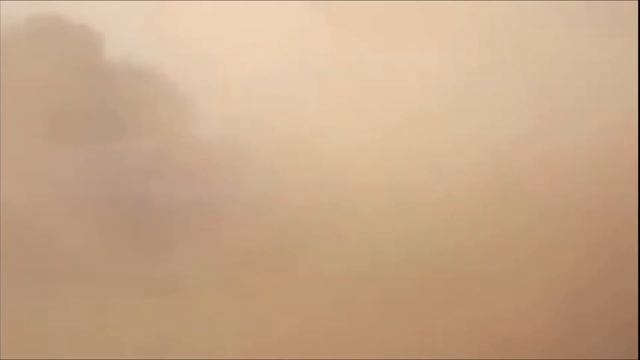مقارنة Poer من شركة Great Wall الصينية ضد  Hilux من شركة Toyota اليابانيه | مواصفات | صرفية وقود