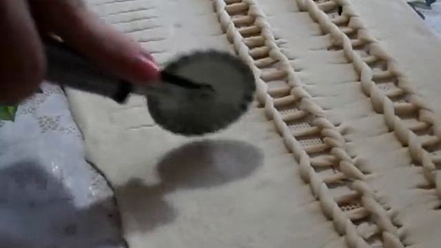 Красивый вязаный пирог xvid смотреть онлайн