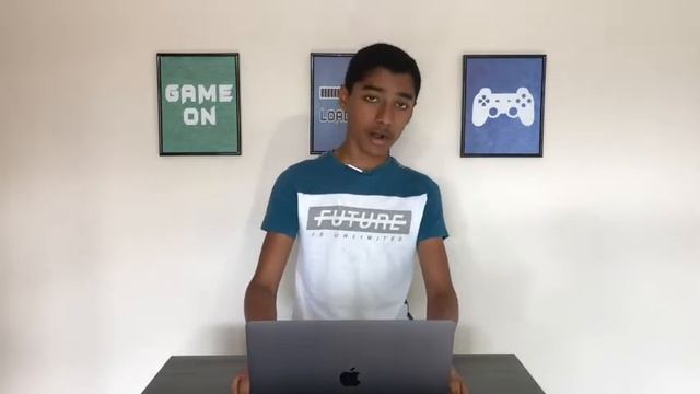 MacBook Pro 2019 Review смотреть онлайн