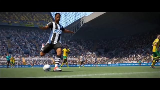 Download Free Fifa 17 and Crack For Pc!! смотреть онлайн