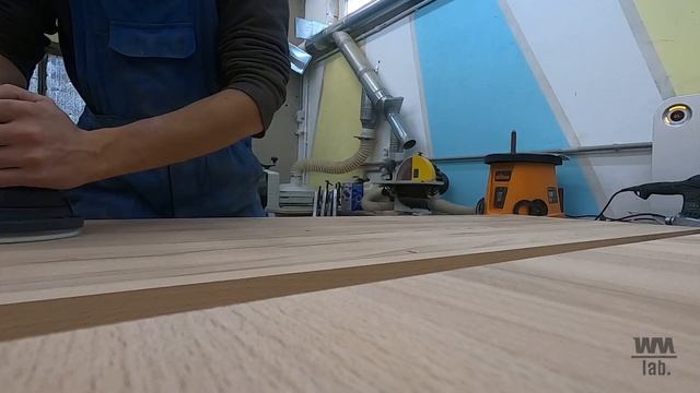 Кровать чердак для ребенка из массива бука. Loft bed DIY. смотреть онлайн