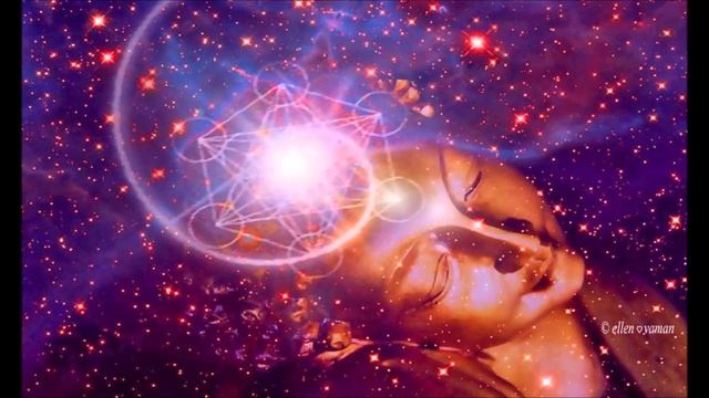 Relaxing music Shakti Mantra АКТИВНАЯ СИЛА ТВОРЦА 2023 смотреть онлайн