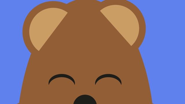 Облака белогривые лошадки.