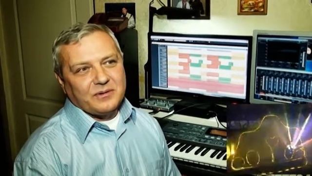 КЛИП гр. ЛУКЬЯНОВКА смотреть онлайн