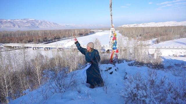 Суг Аксы ортумак школазынын эге класстар башкыларынын байыр чедириишкини 