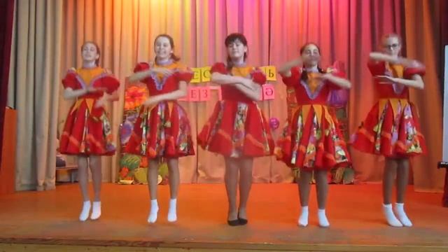Муниц.тур фестиваля "Без Бергэ" с.Пестрецы , 16.03.18 ( 2 день) смотреть онлайн
