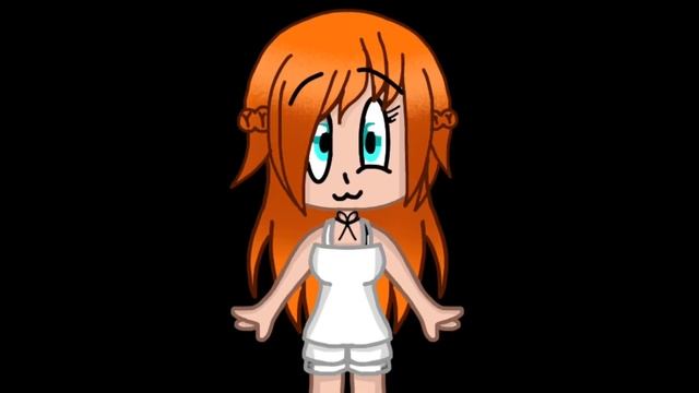 Suffer with Me Meme || Roblox Horror Portals || ⚠️ BLOOD WARNING ⚠️ смотреть онлайн