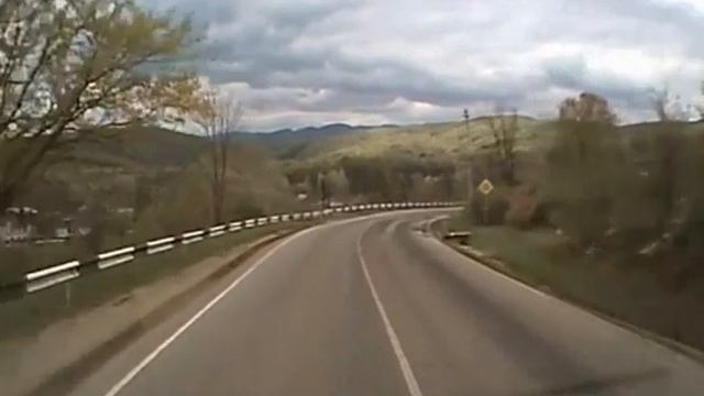 скорая помощь 2 хадыженск ambulance смотреть онлайн