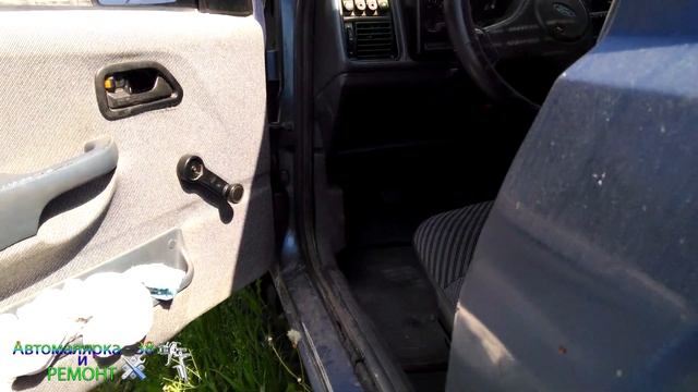 Автомалярка 38 и ремонт смотреть онлайн