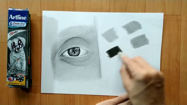 Drawing Tools for beginners | Just ₹100 RS смотреть онлайн