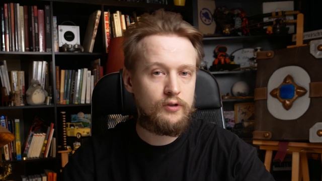 Женская броня в кино и играх || История бронелифчиков смотреть онлайн