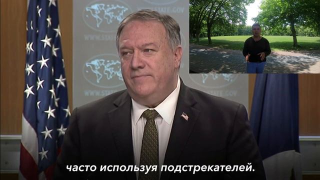 В США БЕЗ ВИЗЫ ИЗ СНГ ЗА 72 ЧАСА смотреть онлайн