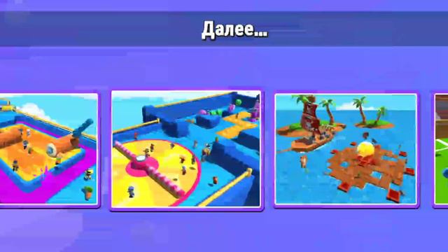 чём занимаешься как дела чем занимаешься вообще смотреть онлайн