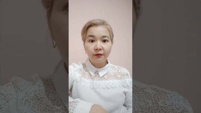 о возможностях бизнеса смотреть онлайн