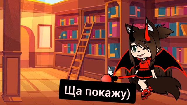 Какой я национальности?) смотреть онлайн