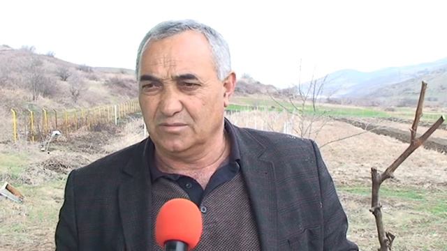 ԳԱՄԿ-Վարագավան смотреть онлайн