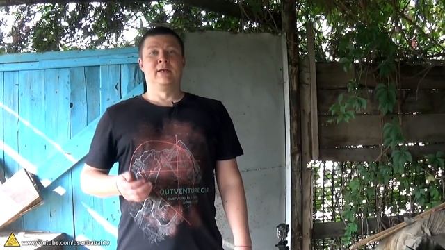 ЛЕТАЮЩАЯ ИГЛА против ТЕЛЕВИЗОРА смотреть онлайн