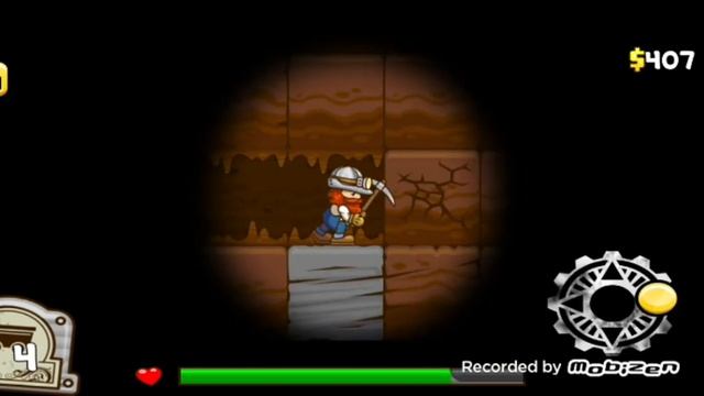 Игра маленький шахтёр смотреть онлайн