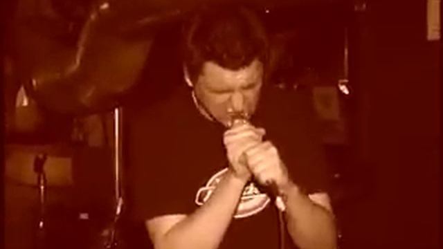 King Clancy~6 смотреть онлайн
