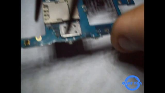 Брак Redmi 9A.mp4 смотреть онлайн