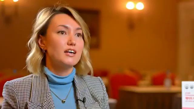 Лидеры Атоми делятся своими историями #reels #viral #beautiful #shortvideo #atomy  #shortsyoutube