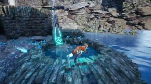 РЫЖИЙ ЛИС Дух Севера В ИСЛАНДИИ - Spirit of the North ► ПРОХОЖДЕНИЕ 5 ГЛАВЫ ЗАВЕРШЕНИЕ