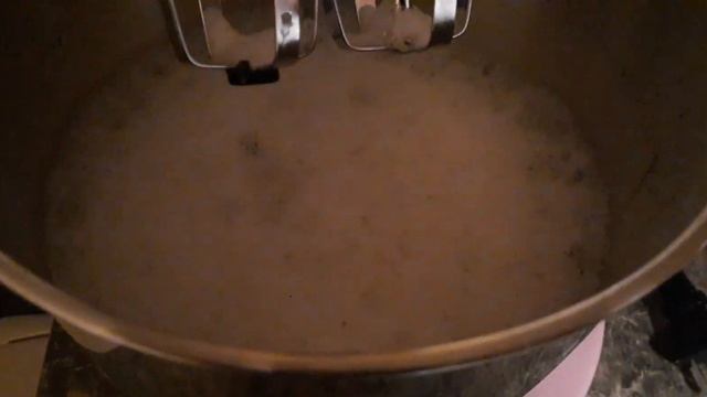 Натуральное средство,мыльные ягоды. Никогда такого не знала смотреть онлайн