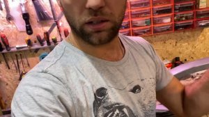 Техническое обслуживание Motoland XR250 ENDURO 172FMM